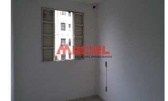 Imagem 7: Venda - APARTAMENTO - RESIDENCIAL PRIMAVERA - BOSQUE DOS EUCALIPTOS - SAO JOSE DOS CAMPOS