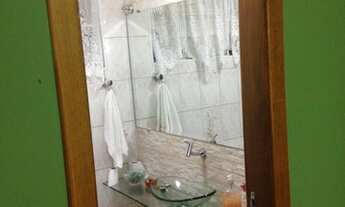 Imagem 6: Casa para venda com 193 metros quadrados com 3 quartos em Vila Rosália - Guarulhos - SP