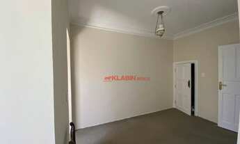 Imagem 7: Sobrado com 2 dormitórios para alugar, 150 m² por R$ 5.000,00 - Vila Mariana - São Paulo/S