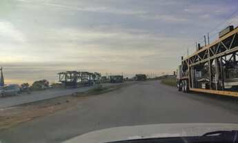 Imagem 7: Área Terreno Comercial Industrial 20.000m2 ao lado SADA, Igarapé MG