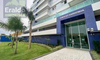 Imagem 3: Matinhos - Apartamento Padrão - Caiobá