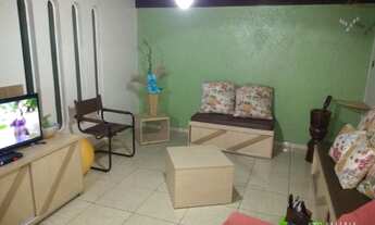 Imagem 4: BELEM - Casa Padrão - Val-de-Cães