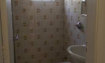 Imagem 6: Apartamento para aluguel com 46 metros quadrados com 2 quartos