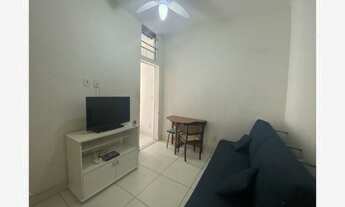 Imagem 4: Rio de Janeiro - Apartamento Padrão - Copacabana