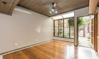 Imagem 7: PORTO ALEGRE - Apartamento Padrão - Jardim Itu