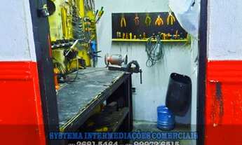 Imagem 2: Loja de acessórios para carros na melhor região da Mooca/ZL Ref.: 1293