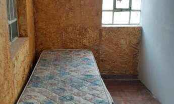 Imagem: MULHERES quartos e vagas p morar