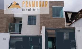 Imagem 2: Venda - CASA - ITAPOA Belo Horizonte MG