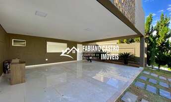 Imagem 7: Sobrado a venda no Damha IV