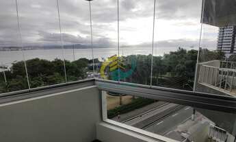 Imagem 7: Apartamento à venda no bairro Agronômica - Florianópolis/SC