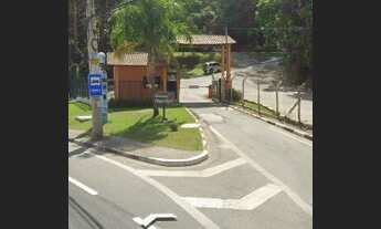 Imagem 5: VENDO TERRENO EM COTIA PROXIMO DA RAPOSO