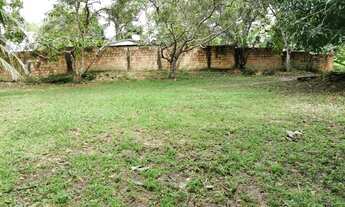 Imagem 5: Terreno / 1.200m² / Bairro Flores