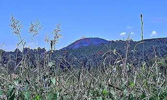 Imagem: Ref. 9000 - Lote ou Terreno - Nova Caieiras