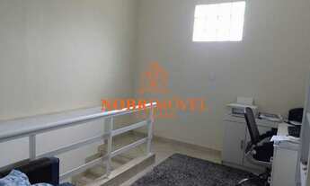 Imagem 6: CASA 3 QUARTOS, 2 ANDARES, NA TAQUARA, REFORMADA