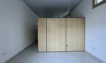 Imagem 3: Aluga - Salão comercial na Vila Santana, 50m