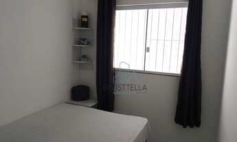 Imagem 5: T - GD0048 - Apartamento Garden com 75m², á 2,8 km da Praia dos Ingleses