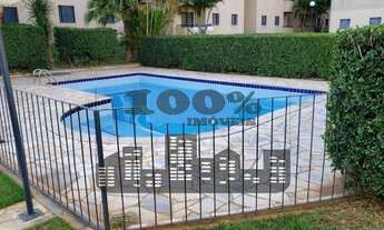 Imagem: Apartamento para aluguel tem 104 metros