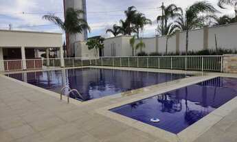 Imagem 4: Alugo Apto 2/4 na Santa Amélia