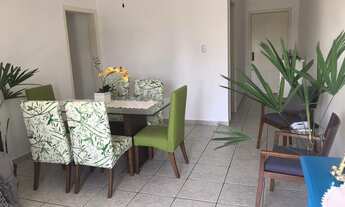 Imagem 3: Porto Alegre - Apartamento Padrão - Cristal