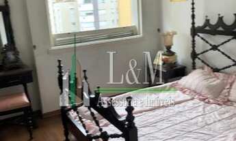 Imagem 8: Apartamento PARAISO SAO PAULO SP Brasil