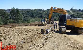 Imagem 7: Residencial Jardim Vêneto II Ref.:1372