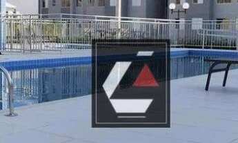 Imagem 3: Lindo Apartamento - Pronto para Morar!