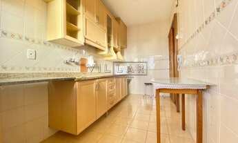 Imagem 5: Pelotas - Apartamento Padrão - Centro