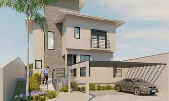 Imagem: CASA RESIDENCIAL em VÁRZEA PAULISTA - SP