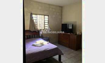 Imagem 7: Venda Casa Segismundo Pereira