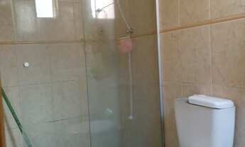 Imagem 2: Apartamento para venda com 55 metros quadrados com 2 quartos