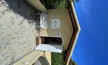 Imagem 4: Casa para venda tem 75000 metros quadrados com 7 quartos em Mury - Nova Friburgo