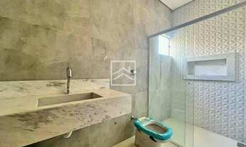 Imagem 6: Venda] Jardim dos Cristhais II