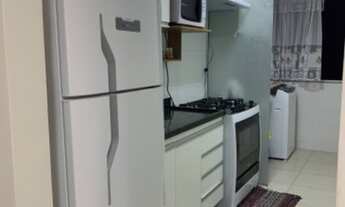 Imagem 6: Alugo apartamento com suíte