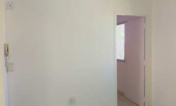 Imagem 7: Apartamento de 1 dormitório no Taquaral com 36 m² andar alto