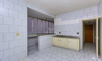 Imagem 7: Apartamento para aluguel, 2 quartos, Centro Histórico - Porto Alegre/RS