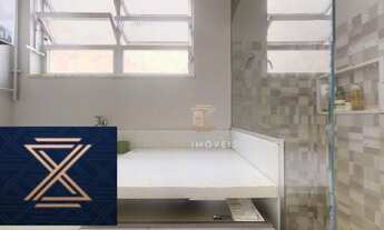 Imagem 5: Apartamento com 2 dormitórios à venda, 60 m² por R$ 830.000 - Copacabana - Rio de Janeiro