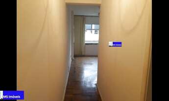 Imagem 3: Apartamento 1 Quarto Rio de Janeiro - RJ - Tijuca