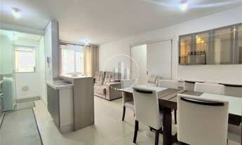 Imagem 7: Apartamento para venda tem 76m² em Estreito - Florianópolis - SC