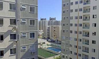 Imagem 2: Oportunidade Solar dos Mares nascente !!!!