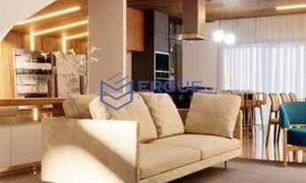 Imagem 4: Casa com 3 dormitórios à venda, 191 m² por 859.900,00 - Coité - Eusébio/CE