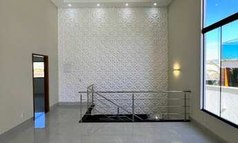 Imagem 3: Condominio Vale Verde casa a venda c/3 quartos e 400m² de terreno