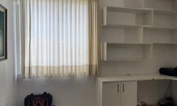 Imagem 6: Cobertura em Brotas / Corretor de Imóveis