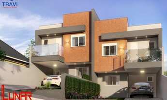 Imagem 2: Residencial Montechiaro Ref.:1389