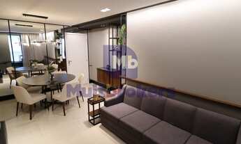 Imagem 7: CURITIBA - Apartamento Padrão - Vila Izabel