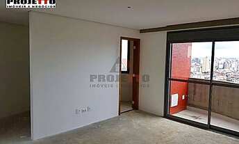 Imagem 2: Ref.: 3093 - Apartamento com 3 dormitórios à venda, 120 m² por R$ 980.000,00 - Campestre