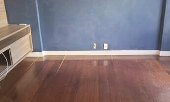 Imagem 2: Apartamento para venda tem 110 metros quadrados com 3 quartos em Pituba - Salvador - BA