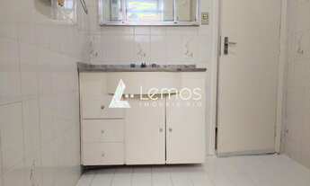 Imagem 5: Apartamento a venda em Rio de Janeiro