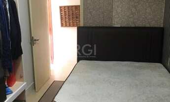 Imagem 6: Porto Alegre - Apartamento Padrão - Morro Santana