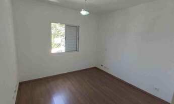 Imagem 6: Casa de condomínio 115 metros quadrados com 2 quartos