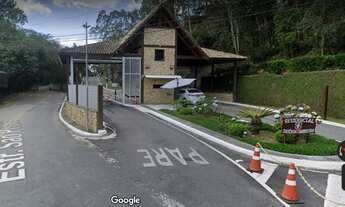 Imagem 2: Terreno com1.000 m2 - Mairiporã - SP